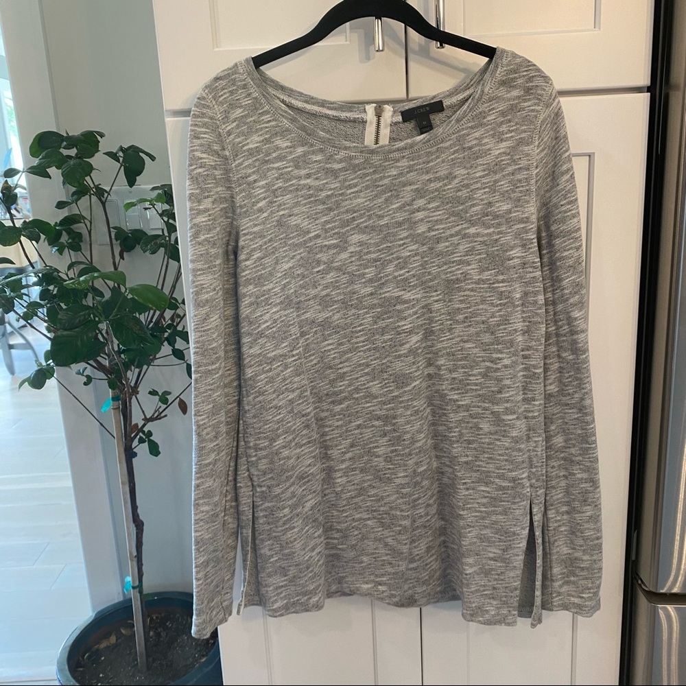 J. Crew sweater NWOT 💎